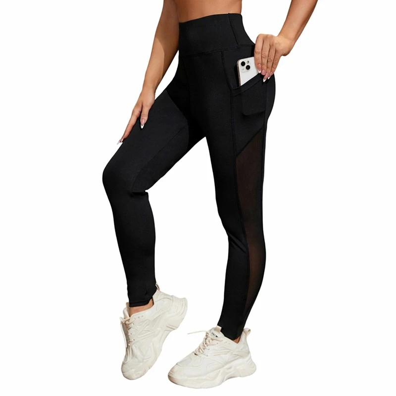 Hiking sport leggings 4 Hiking sport leggings 4